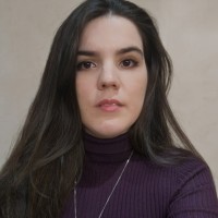 Natalia Español Navarro