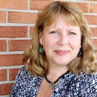 Melinda (Mindy) Mckee Realtor
