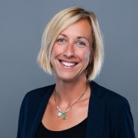 Claire Denniston