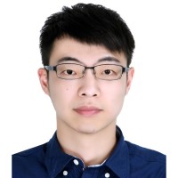 林彥廷