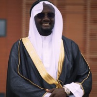 Asaph Limi Youmdi