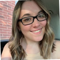 Emily Norton