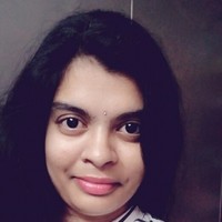 Ravali Challa