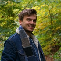 Simon Versluis