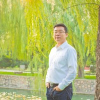 Wei Liu