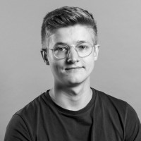 Lasse Kondrup Jensen