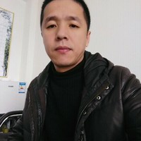 花吉泰