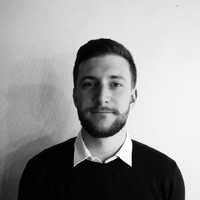 Adrien Peltier