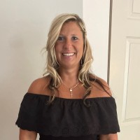 Dawn Ramski
