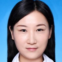 姜海明