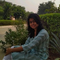 Neha Samanta