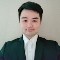Jialong Chen
