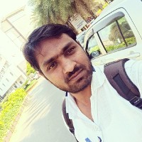 Keshav Ombase