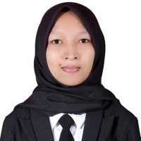 DESY NUR AINI
