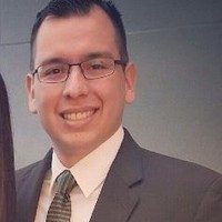 Adam Ortiz