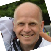 Fredrik Ask