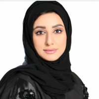 Muna Abdulrahman Al Qassab