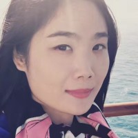 Elena Sun