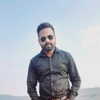 Ram Babu singh