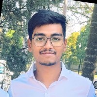 Shubhendu Roy