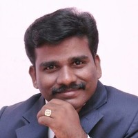 Selvamani Venkatesan