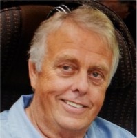 Dennis Blowers
