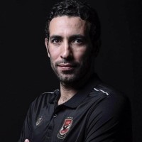 Ahmed Elewa