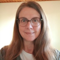 Lise Gansted-Mortensen