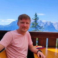 Igor Fedorov