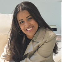 Elaine L. Freitas