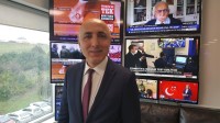 Nazif Özcan