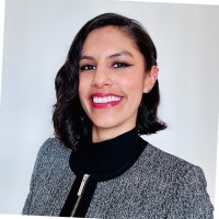 Estefania Alvarado