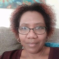 Crystal Lowery