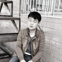 邹林志