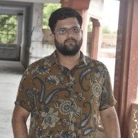 Aditya Sharma