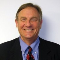 Randy Short