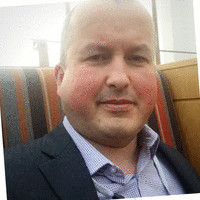 Madjid Smail