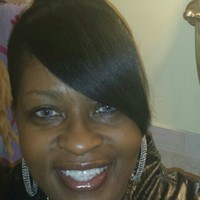 Jacinta Aka Latimore