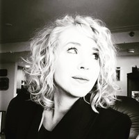 Mara Rose Higgins