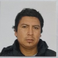 Ariel Miranda franco