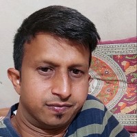 Ravindra Kumar