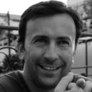 João Pedro Coelho