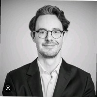 Jeffrey Smele