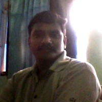 Surya Gopi
