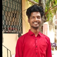 Muthu Selvam