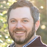 Ryan Moore, CCA, PASp, SSp