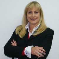 Julie Burdis