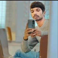 Bethala Suraj