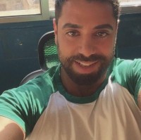 Mohmad Fawez