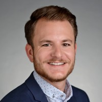 Fabian Flück